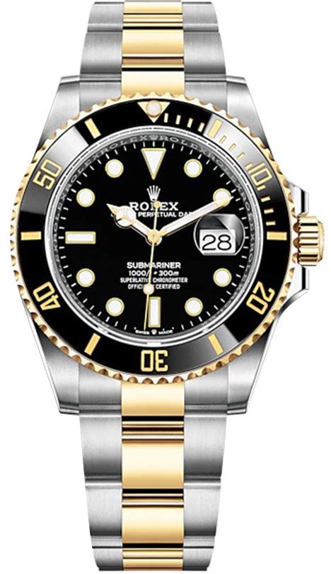 rolex submariner date revenge|rolex submariner date 41mm price.